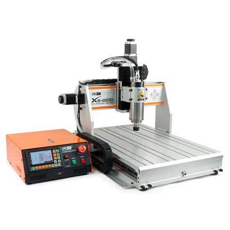 enclosed desktop cnc machine|desktop cnc engraving machine.